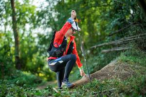 BIB: 
                            <button type="button" onclick="openModal(19425817)" class="btn btn-primary btn-sm float-right btn-popup" data-toggle="modal" data-target=".modal-high-quality">
                        <i class="fas fa-shopping-cart"></i> Add to Cart
                    </button>
                                            <button type="button" onclick="isThisMe(19425817, true)" class="btn btn-success btn-sm float-right btn-popup btn-isme hidden" data-toggle="tooltip" data-placement="bottom" title="นี่คือรูปของคุณใช่ไหม คลิกที่นี่เพื่อเอาเข้าอัลบั้ม">
                        <i class="fas fa-plus"></i> Add to album
                    </button>
                    <button type="button" onclick="isThisMe(19425817, false)" class="btn btn-warning btn-sm float-right btn-popup btn-isnotme hidden">
                        <i class="fas fa-ban"></i> Remove from album
                    </button>